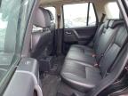 2013 LAND ROVER FREELANDER for sale at Copart SANDTOFT