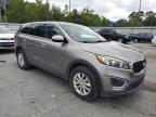 2017 Kia Sorento Lx for Sale in Savannah, GA - Mechanical