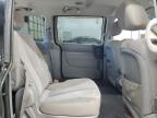 2009 Kia Sedona Ex for Sale in Mocksville, NC - Front End