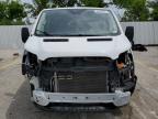 2018 Ford Transit T-250 იყიდება Bridgeton-ში, MO - Front End