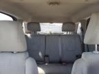 2005 Chevrolet Equinox Ls продається в Anderson, CA - Front End