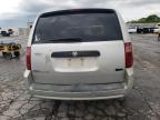 2008 Dodge Grand Caravan Se продається в Rogersville, MO - Front End