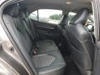 2021 Toyota Camry Se за продажба в Taylor, TX - Rear End