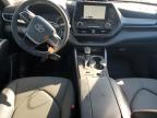 2023 TOYOTA HIGHLANDER L   à vendre chez Copart QC - MONTREAL