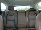 Mendon, MA에서 판매 중인 2018 Volvo Xc60 T6 - Front End
