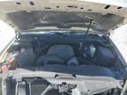 2007 Chevrolet Tahoe K1500 na sprzedaż w Reno, NV - Front End