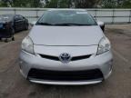 2014 Toyota Prius  zu verkaufen in Moraine, OH - Rear End