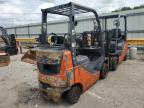 2018 Toyota                      Fork Lift en Venta en Lebanon, TN - Normal Wear