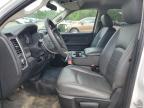 2017 Ram 1500 St for Sale in Charles City, VA - Front End