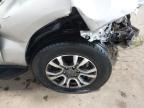 2023 FORD RANGER WIL for sale at Copart PETERLEE