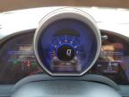 2013 Honda Cr-Z  للبيع في Theodore، AL - Front End