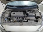 2018 Hyundai Accent Se იყიდება Las Vegas-ში, NV - Rear End