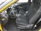 2012 Hyundai Veloster  за продажба в Gastonia, NC - Rear End