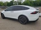 2022 Tesla Model X    продається в Marlboro, NY - Front End