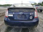 2013 Toyota Prius  იყიდება Spartanburg-ში, SC - Front End