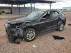 2020 Ford Escape Se   for Sale in Phoenix, AZ - Side
