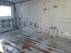 2003 Ford Econoline E250 Van en Venta en Riverview, FL - Water/Flood