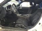 2016 Nissan 370Z Base للبيع في Memphis، TN - Water/Flood