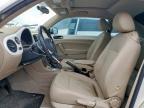 2013 Volkswagen Beetle  na sprzedaż w Haslet, TX - Front End
