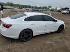 2018 Chevrolet Malibu Lt for Sale in Lansing, MI - Front End