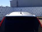 2008 HONDA CR-V ES I- for sale at Copart WHITBURN