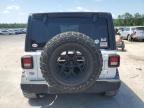 Harleyville, SC에서 판매 중인 2022 Jeep Wrangler Sport - Front End