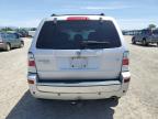 2008 Mercury Mariner Premier for Sale in Anderson, CA - Minor Dent/Scratches