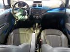2014 Chevrolet Spark Ls   за продажба в Corpus Christi, TX - Front End