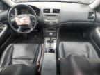 2006 Honda Accord Ex за продажба в East Granby, CT - Front End