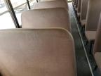 2010 Ic Corporation 3000 Ce zu verkaufen in Fairburn, GA - Mechanical