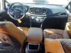 2021 Chrysler Pacifica Hybrid Pinnacle للبيع في Gainesville، GA - Rear End