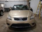 2010 Kia Rio Lx for Sale in Anchorage, AK - Rear End
