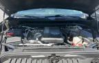 2022 Chevrolet Silverado Ltd K1500 Rst de vânzare în Magna, UT - Normal Wear