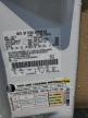2012 Ford F150 Supercrew   en Venta en New Orleans, LA - Front End