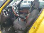 2014 Fiat 500L Trekking zu verkaufen in Louisville, KY - Front End