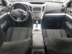 2013 Subaru Legacy 2.5I Premium zu verkaufen in Duryea, PA - Mechanical