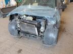 2016 SMART FORTWO BRA for sale at Copart SANDWICH