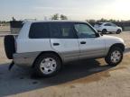 2000 Toyota Rav4    for Sale in Orlando, FL - Rear End