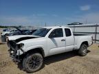 2020 Toyota Tacoma Access Cab for Sale in Cedar Rapids, IA - Front End