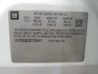 East Granby, CT에서 판매 중인 2012 Chevrolet Cruze Lt - Minor Dent/Scratches