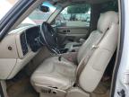 2003 Chevrolet Tahoe K1500 for Sale in Moraine, OH - Side