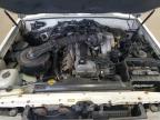 1996 Toyota Land Cruiser Hj85 en Venta en East Granby, CT - Minor Dent/Scratches