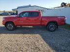 2022 Toyota Tacoma Double Cab للبيع في Central Square، NY - Side