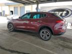 2018 Maserati Levante  for Sale in Hayward, CA - Undercarriage