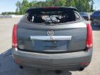 2011 Cadillac Srx Luxury Collection zu verkaufen in Dunn, NC - Burn