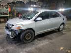 2011 Toyota Yaris  for Sale in Albany, NY - Front End