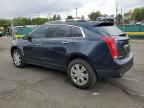 2014 CADILLAC SRX LUXURY COLLECTION   à vendre chez Copart CO - DENVER CENTRAL