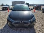 2020 Hyundai Elantra Se   იყიდება Temple-ში, TX - Rear End