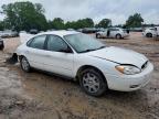 2007 Ford Taurus Se en Venta en China Grove, NC - Rear End