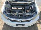 2012 Honda Civic Lx for Sale in Elgin, IL - Side